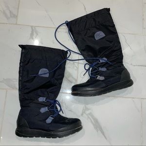 Sorel 88 Snowboots